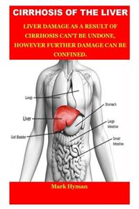 Reverse Liver Cirrhosis