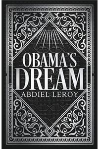 Obama's Dream