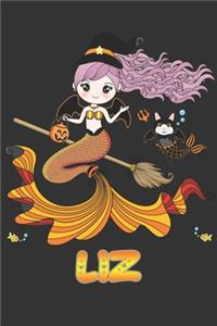 Liz