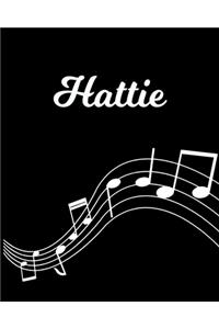 Hattie