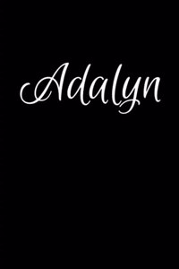 Adalynn