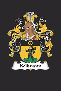 Kollmann