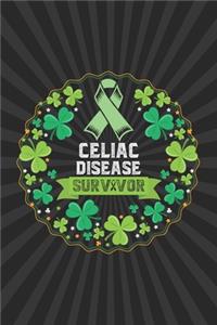 Celiac Disease Awareness