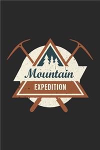 Mountain Expedition