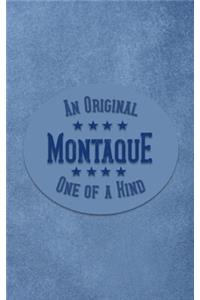 Montague