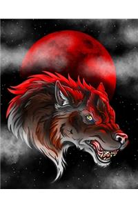 Born Under A Bad Moon