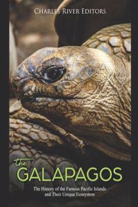 Galápagos