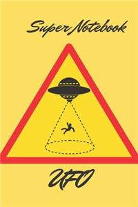 UFO