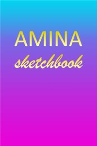 Amina