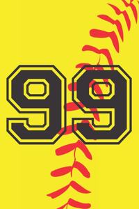 99 Journal
