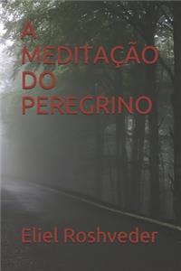 A Meditação Do Peregrino