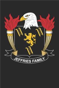 Jeffries