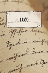Togo