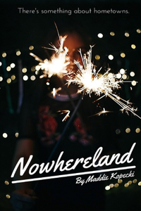 Nowhereland