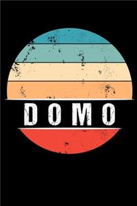 Domo