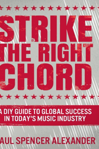 Strike the Right Chord