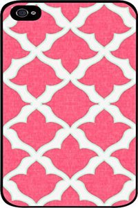 The Kingdom Of The Pearl