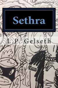 Sethra