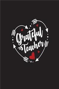 Grateful Teacher