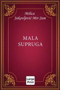 Mala Supruga