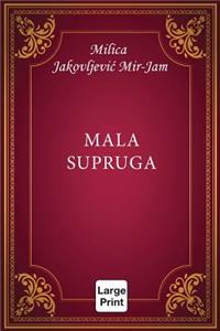 Mala Supruga