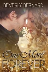 One More Forever