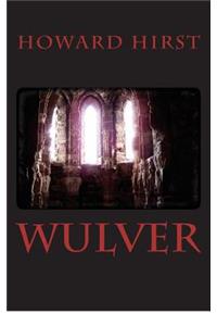 Wulver