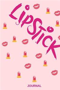 Lipstick