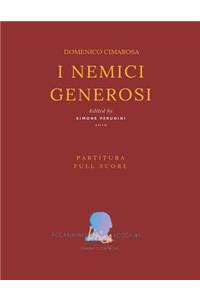 Cimarosa