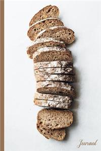 Sliced Bread