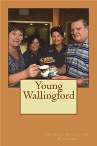 Young Wallingford