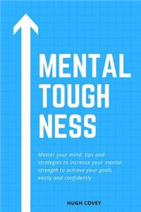 Mental Toughness