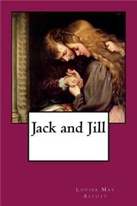 Jack and Jill