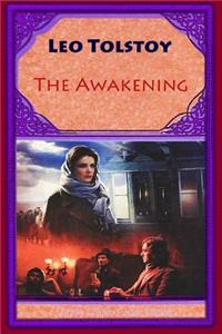 Awakening