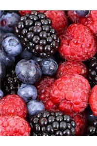 Healthy Health Nutrition Nutritionist Natural Medicine Aromatherapy Acupuncture