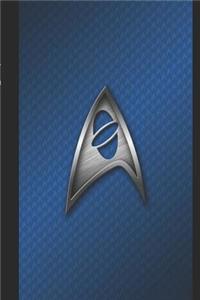 Science Officer