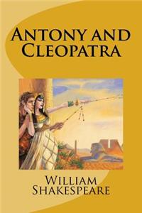 Antony and Cleopatra