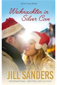 Weihnachten in Silver Cove