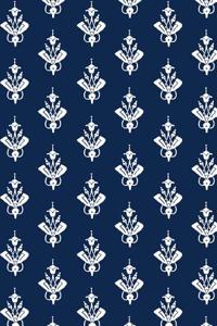 Beautiful School Composition Book Egyptian Pattern Design 130 Pages