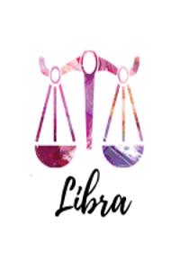 Libra