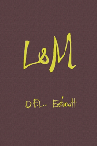 L&m