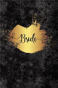 Bride