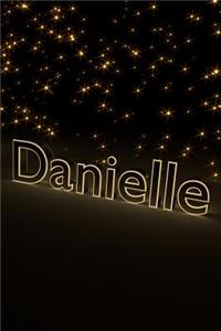 Danielle