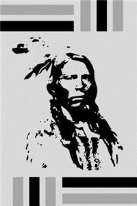 Lakota Sioux