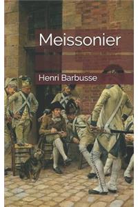Meissonier