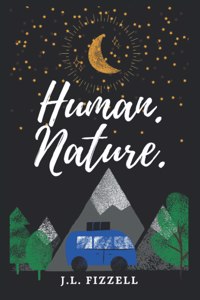 Human. Nature.