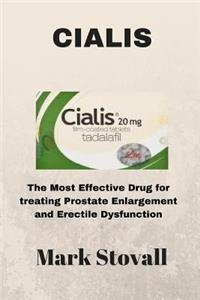 Cialis