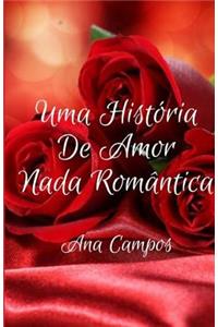 Uma Hist
