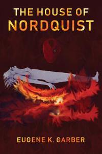 House of Nordquist