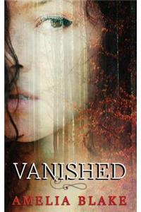 Vanished